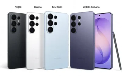 SAMSUNG S26 ULTRA
