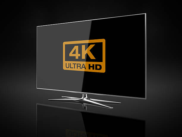 Smart TV: el centro de entretenimiento en tu hogar